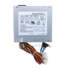 300W Power Supply for ANTEC Old-style Industrial Computer AT 140*150*86mm picture