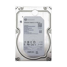 compatible Seagate ST3000NM0005 3TB HDD 3.5