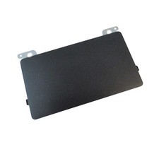 Acer Spin SP111-33 Black Replacement Touchpad w/ Bracket 56.H0VN8.001 picture