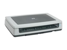 HP Scanjet 8300 Professional Image Scanner picture
