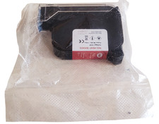 DMX TIJ 2.5 D-SK11 Thermal Inkjet Technology Solven Based Ink Cartridge-No Box picture