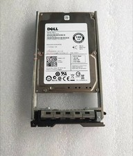 FOR DELL ST9146803SS 0X160K X160K 146GB 2.5 inch 10K 6Gb SAS hard drive picture