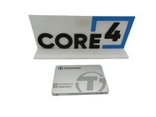 TRANSCEND TS240GSSD220S 240GB 2.5IN SATA 6GBPS SSD picture