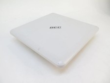 BEC Technologies RidgeWave 6900R21-G 4G/LTE-A Pro CBRS Outdoor Router picture