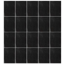 50 Pcs Copying Paper for Tracing Artist Transfer Graphite Watercolor picture