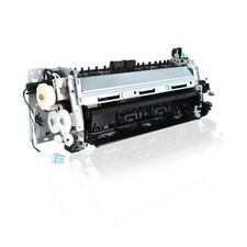 RM2-6431-000CN Simplex Models Fuser Unit Compatible with Color Laserjet Pro M... picture