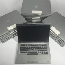 Dell Latitude 5410 14
