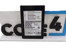 IBM MZILG15THBLA 15.36TB SAMSUNG PM1653 2.5IN 24GBPS SAS SSD picture