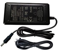 AC Adapter For Acemagic AX16 16 inch FHD Display Windows 11 Laptop Power Charger picture