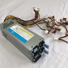 1PC For Delta DPS-800-AB-30C AC-148A Server Redundant Power Supply AC-148A-800W picture