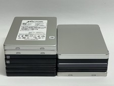 LOT OF 12 Mixed 2.5