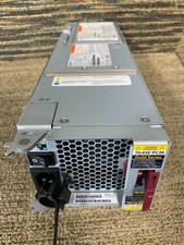 Bel SP-PCM2-HE764-AC-HPE/ 764W PCM/ AC Power Supply P/N: 0974244-12 picture
