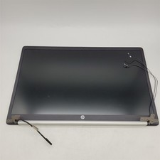 HP 17-cp2199nr 17.3 HD+ Laptop LCD Screen Display Panel B8QE4UA#ABA picture