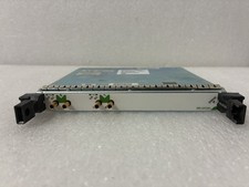 Lot of 2 Cisco SPA-2XT3/E3 2-Port Clear Channel T3/E3 Shared Port Adapter picture