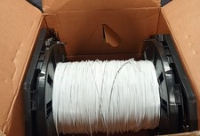 Lightera PR1-001-347-0273 1500 Ft Fiber Optic Cable picture