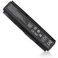 PA06 Laptop Battery For HP Omen 17 17-w053dx 17-w253dx 17-w033dx 17-ab011nl picture