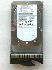 IBM 45W2327 45W2349 45W3387 DS8000 8700 600GB 15K ST3600057FC picture