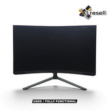Samsung Odyssey Neo G8 32