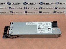 Cisco/Artesyn PWR-C1-350WAC 350W AC For 3850 Switches SKU 24440 picture