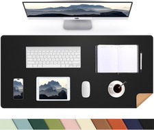 Desk Mat 35.4