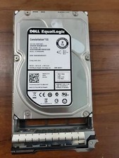 FOR Dell FY4Y0 EqualLogic 2TB 7.2k 3.5