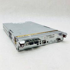Dot Hill 1-04921-01 Quantum AssuredSAN Module FRU: 9-03037-01 81-00000067-02-06 picture