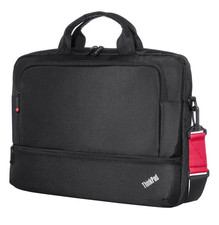 ThinkPad Essential Laptop Bag for 15.6