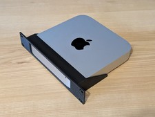 Apple Mac Mini (2010 - 2023) 10