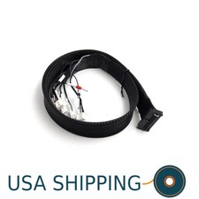 Sovol Cable (Mainboard to Extruder) for SV06 picture