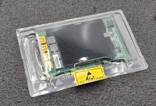 Silicom PE310G4140-T V:1.0 Quad Port Copper 10 Gigabit Ethernet PCI Express x540 picture