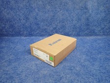 NEW Extron 60-1413-01 IPL Pro S3 IP Link Pro Control Processor (C4) picture