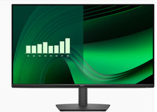 Dell Pro 27 Monitor - E2725HM picture