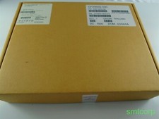 SUN Microsystems 375-3021 Netra Cp2060 500mhz Processor. New Bulk Pack.  picture