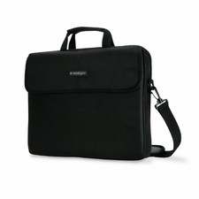Kensington Simply Portable 10 62562 15.4