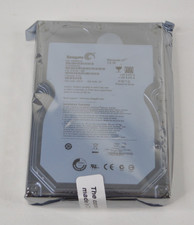 Seagate 1.5TB Sata HDD ST31500541AS 9TN15R-300 CC32 6XW NEW IN BAG picture