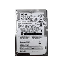 Hard Drive Netapp 600GB 15K HDD SAS 12G 2.5