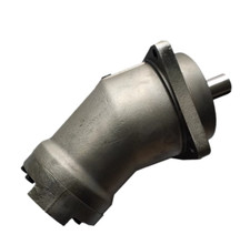 QTY:1 Swashplate  Pump   A2F55 W2Z1  Rotary Hydraulic Motor picture
