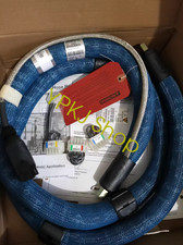 1PCS NEW Nordson 274793 Hot melt hose Fast delivery Via Fedex/DHL picture