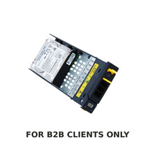P03799-001 HP HDD 3PAR 1.8TB 10K 12G SAS SFF picture