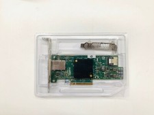 HP H222 6Gb SAS/SATA IT Mode HBA LSI 9205-4i4e 650926-B21 660086-001 638835-001 picture