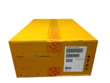 400336-001 I New Sealed HP Compaq 1X4-Port Single User KVM Switch 147092-001 picture