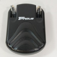 Targus Retractable Travel Ethernet Cord picture