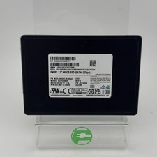 Samsung 2.5