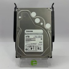 Toshiba 3.5