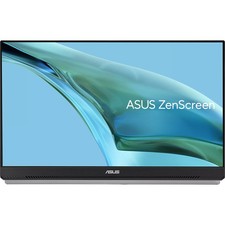 ASUS MB249C - Open Box picture