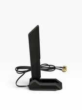 1Pc WiFi 6 6E Tri-Band Antenna 6GHz 5.8GHz 2.4GHz For ASUS ROG STRIX MAXIMUS picture