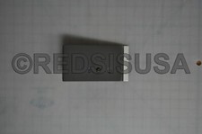 IBM Sureport I/O Door Assembly for SurePOS Point of Sale POS Terminal?54Y3966 picture