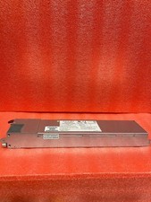 Supermicro 700W 1U Redundant Power Supply (PWS-702A-1R) picture