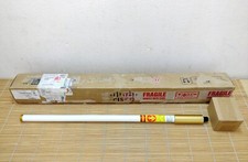 New Cisco ANT-LPWA-DB-O-N-5 Outdoor 5dBI Omni Ant 863-928 MHz WPAN LoRaWan New picture
