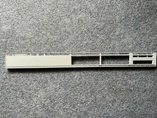 Cisco C9200L-24P-4G-E C9200L-24P-4G-A 24 POE 4X1G Faceplate for Replacement picture